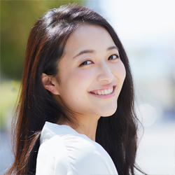 田村りな